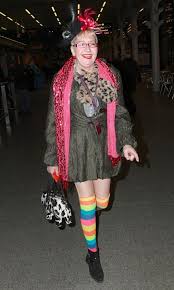 Életrajz, adatok, képek, háttérképek, vélemények. How Would You Rather Dress Omg Or Meh Not Dressed As Lamb