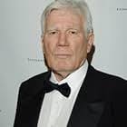 Chase" Gang War (TV Episode 1973)