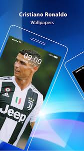 Cristiano ronaldo and real madrid wallpaper image #5958 end more at high resolution wallarthd.com. Cristiano Ronaldo Wallpaper Cr7 Fondos Hd 4k Latest Version For Android Download Apk