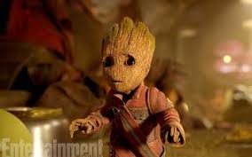 223 Groot Hd Wallpapers Background Images Wallpaper Abyss Lift your spirits with funny jokes, trending memes, entertaining gifs, inspiring stories, viral. groot hd wallpapers background images