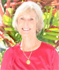 Sally Ishii Obituary (1943