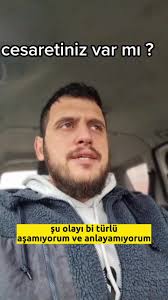 Batuhan Ünal