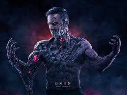 Fond d'écran gamer, fond d'écran gamer 4k, fond d'écran gamer 1920x1080, fond d'écran gamer animé, fond d'écran gamer full hd, fond d'écran jeu video hd, image jeux video ps4. Omen Fond D Ecran Hd Apercu 10wallpaper Com