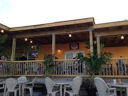 We have 46 years of experience in the seafood industry. Backyard Cafe At The Key Largo Fisheries Picture Of Key Largo Fisheries Backyard Cafe Key Largo Tripadvisor