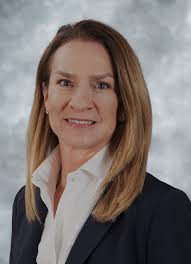 Subaru Announces Executive Team Changes And Upcoming Retirements