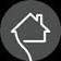 Logo Smart Apartment Data