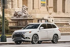 3840x2570 Mitsubishi Outlander Phev 4k Wallpaper New Hd Mitsubishi Outlander Mitsubishi Outlander Sport Outlander Phev