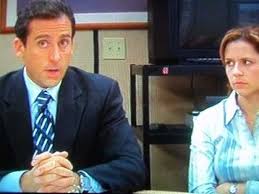 The Office Conflict Resolution Clip 001 Conflict Resolution Conflict Resolution Social Skills Videos Conflict Management