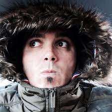 juliotaylor (Julio Taylor) · GitHub