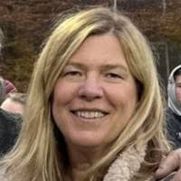 30+ "Kim Storm" profiles