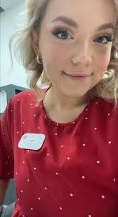 Justin Ivy's Instagram, Twitter & Facebook