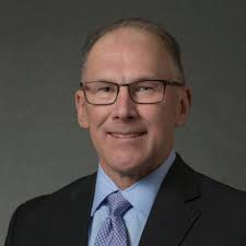 Amazing how far we have come with technology and how dependent yet annoying  learning a NEW phone still is !!!