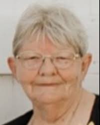 Karen L. Kraft Obituary November 18, 2022