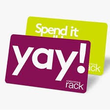 Maybe you would like to learn more about one of these? Gift Cards Nordstrom Rack