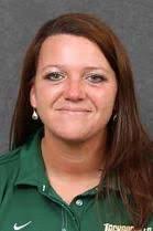 Discover 8 My friends/favorite athletes and athlete ideas