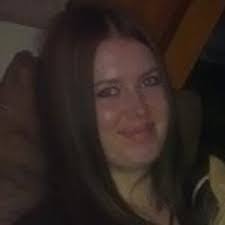 Jody Sargent's Instagram, Twitter & Facebook