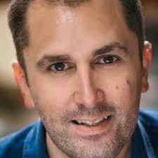 Nathan Head — The Movie Database (TMDB)