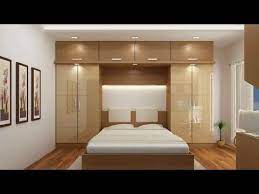Shop our best selection of bedroom furniture to reflect your style and inspire your home. 100 Modern Bedroom Design Ideas 2021 Wall Decorating Ideas Bedroom Furniture Youtub In 2021 Apartment Bedroom Design Modern Bedroom Design Bedroom Furniture Design