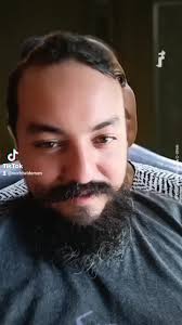 Garrett Hawley Tate Alexander Post