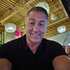 Do I have to go to school?" 😅 Corey Perry's son, Griffin, was mic'd up for  #StanleyCup Final Media Day and handled it like a true pro. 😊 📺: Florida  Panthers vs.