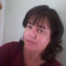 Stream Annette Hopper music