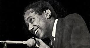 Horace Silver is my mentor, Mr. Hard Bop Himself !!