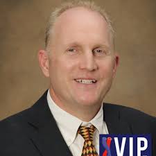 TOP 10 BEST Vascular Medicine near Tulare, CA