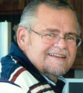 South Naperville IL Mortuary: Obituaries & Guest Book