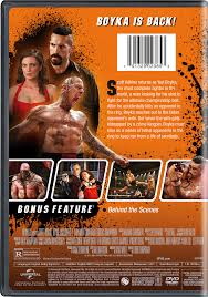 Sobat pastinya sudah tidak sabar inggin segera mendownload lagu dari meggy z ini namu mimin di sini inggin memberi. Blog Archives Greenwayamazon