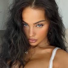 Hannah Dooley (@HannahDooley_3)