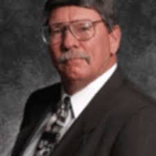 Dr. Christopher Fleming, MD