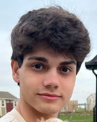 Trey P. Anderson Obituary June 15, 2022