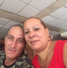 Profile for Osmani Vazquez