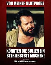 Bud Spencer Und Terrence Hill Bud Spencer Zitate Lustige Schulzitate Schulhumor