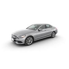 Image result for Diamond Silver 2016 C