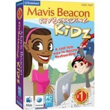 Mavis Beacon Keyboarding Kidz Mavis Beacon Keyboarding Test For Kids