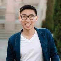 Matthew Pichette's Instagram, Twitter & Facebook