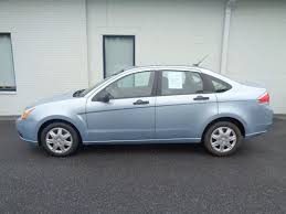 Image result for Light Ice Blue 2009 Ford