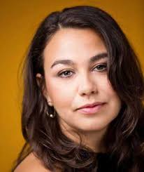 Watch The Blinding of Isaac Woodard