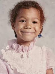 Michaela Dawn Marie DANIELS Obituary