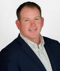 Past and Present Leaders