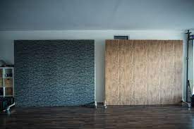 Mobile trennwände zur schalldämmung für konferenzräume. Hintergrundwande Fur Mein Studio Studio Wand Fotostudio