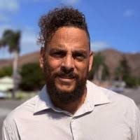 700+ "Halsell" profiles