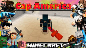 648 by diyweapons in video games by brandon borick in video games by bailey hudson in video games by razorblade360 in video games by lpiazza2 in video games by solar world in costumes & cosplay by rebekahd5 in microsoft by s. Captain America The Avenger Minecraft Mods Skins For Android Apk Download