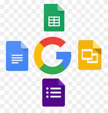 Google drive google slides image jpg png. Google Docs Google Slides Google Sheets Spreadsheet Google Text Logo Microsoft Office Png Pngwing
