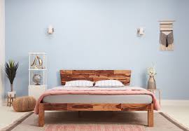 Buy Latex Mattress Online At Prices From Rs 7746 Wakefit