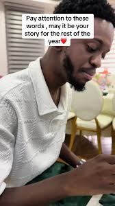 Experience the Beauty of God in Everyday Life