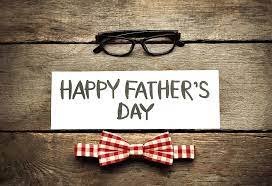 Happy fathers day quotes celebration in english. 100 Best Father S Day Quotes Wishes Messages 2021