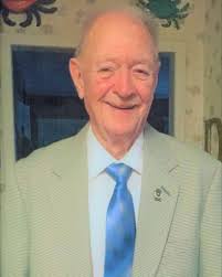 Donald Lee Dunbar Obituary February 14, 2023