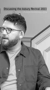 Anthony Phipps (@anthony_studentofrevival) • Instagram photos and videos